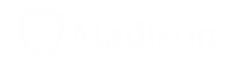 Logo Madison Sem Fundo Branco (1)